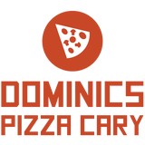 Dominic's Pizzeria - Pizza in Cary