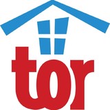 Tonsofrentals.com - Other in Arden