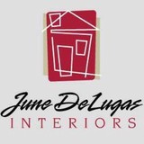June Delugas Interiors Inc - Other in Clemmons