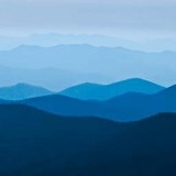 Carolina Recycling Association - Other in Pittsboro