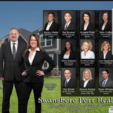 Swansboro Port Realty - Other in Swansboro