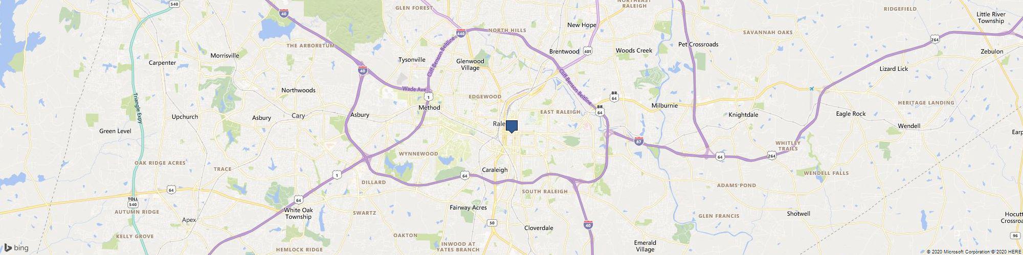 A Touch of Color Painting & General Contracting LLC cover photo