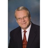Kane Consulting Inc - Business Consulting in High Point
