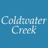 Coldwater Creek - Women’s Clothing in Greensboro