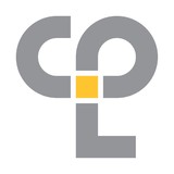 Clark Patterson Lee Raleigh - Architects in Raleigh