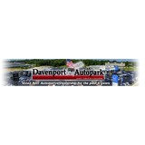 Davenport Motor CO of Rocky MT - Car Dealers in Rocky Mount