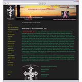 Huntinthewild Inc - Other in Dobson
