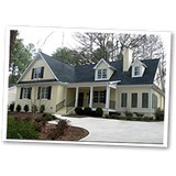 Bond Roofing - Roofing in Raleigh