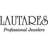 Lautares Jewelers - Jewelry in Greenville