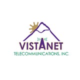 Vistanet Telecommunications Inc - Internet Service Providers in Asheville