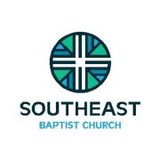 Southeast Baptist Church - Churches in Greensboro