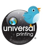 Atlantis Graphics Inc - Manufacturer in Durham