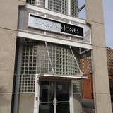 Martin Greg - Solicitors & Lawyers in Wilmington