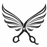 N Style Nails - Business Consulting in Fayetteville