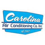 Carolina Ac CO Inc - Heating & Air Conditioning / HVAC in Durham