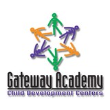 Gateway Academy Child Devmnt - Child Care & Day Care in Charlotte