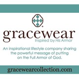 Gracewear - Other in Cashiers