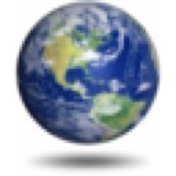 Sphere Advertising - Advertising in Hickory