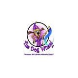 Dog Wizard - Pet/Animal Training in Charlotte