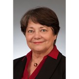 Anne Fogleman REALTOR - Other in Waxhaw