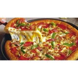 Brooklyn Pizzeria - Pizza in Spring Lake