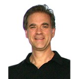 Ken Magas Design Inc - Graphic Design in Charlotte