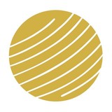 Universal Fibers Inc - Other in Asheboro