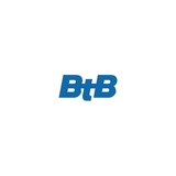 Btb Marketing Communications - Advertising in Raleigh