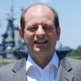 Rice Law, PLLC - Divorce & Family Law in Wilmington