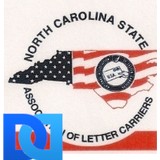 North Carolina State Association Of Letter Carriers - Other in Thomasville