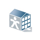 R Marks LLC - Life Insurance in Charlotte