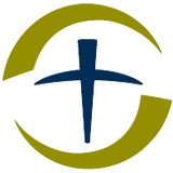 Samaritan's Purse Aviation - Other in North Wilkesboro