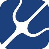 Trident Marketing - Marketing in Morrisville