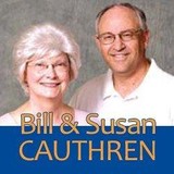 Aliant Agency Inc - Insurance in Burlington