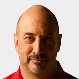 Buy Gitomer Inc - Marketing in Charlotte