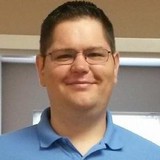 Atkinson Family Chiropractic - Chiropractors in Denver
