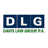 Davis Brian F - Solicitors & Lawyers in Asheville