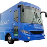 Matthews Specialty Vehicles - Manufacturer in Greensboro