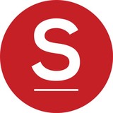 Synchronicity Web Designs Llc - Web Design & Development in Charlotte