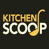 Kitchen Scoop LLC - Ice Cream & Frozen Yogurt in Raleigh