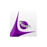 Pierced Ministries & Rehab Services Inc - Other in Reidsville