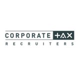 Corporate Tax Recruiters - Employment Agencies in Charlotte