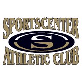 Sportscenter Triad - Gyms in Greensboro