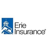 University Insurance Inc - Insurance in Chapel Hill