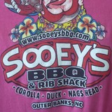 Sooey's Bbq Corporate Office - Other in Nags Head
