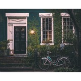 All Services Roofing Inc - Roofing in Cary
