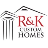 R & K Investment Properties - Other in Summerfield