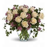 Gingerbread House Florist Inc - Florists in Raleigh