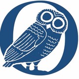 Oliver Small Business Cnsltng - Business Consulting in Greensboro
