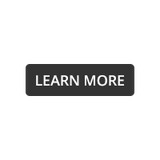 Erdle Perforating - Manufacturer in Pineville